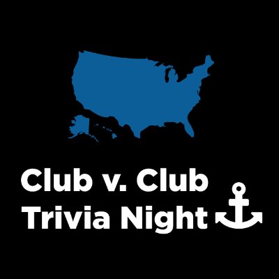 Club v. Club Trivia Night